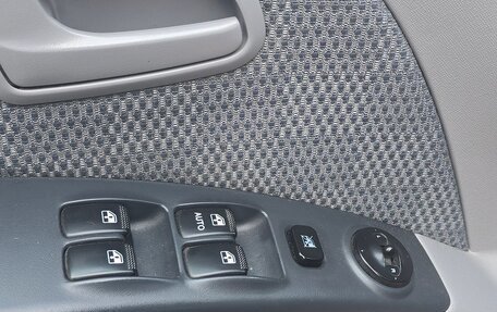 KIA Picanto I, 2007 год, 500 000 рублей, 10 фотография