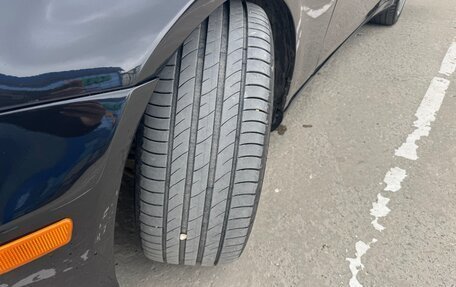Mercedes-Benz CLS, 2005 год, 1 250 000 рублей, 6 фотография