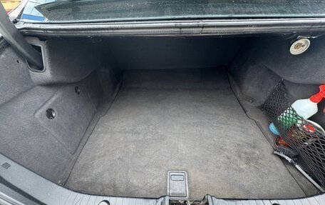 Mercedes-Benz CLS, 2005 год, 1 250 000 рублей, 18 фотография