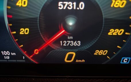 Mercedes-Benz CLA, 2019 год, 2 450 000 рублей, 6 фотография
