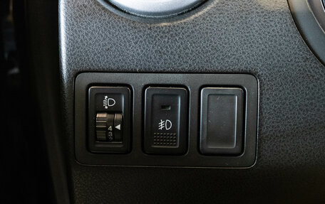 Suzuki Grand Vitara, 2010 год, 1 049 000 рублей, 14 фотография