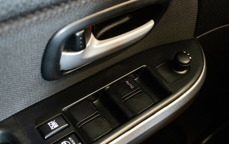 Suzuki Grand Vitara, 2010 год, 1 049 000 рублей, 13 фотография