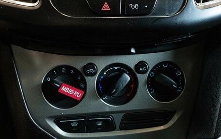 Ford Focus III, 2011 год, 699 000 рублей, 18 фотография