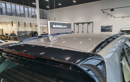 Haval Jolion, 2026 год, 2 449 000 рублей, 18 фотография