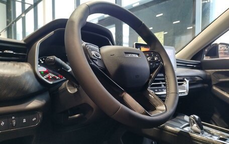 Haval Jolion, 2026 год, 2 449 000 рублей, 10 фотография