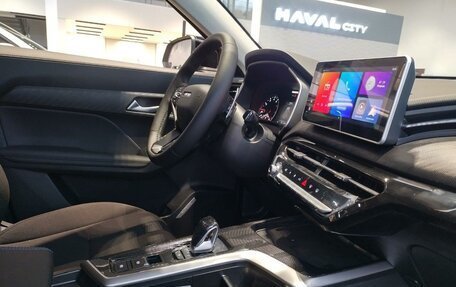 Haval Jolion, 2026 год, 2 449 000 рублей, 7 фотография