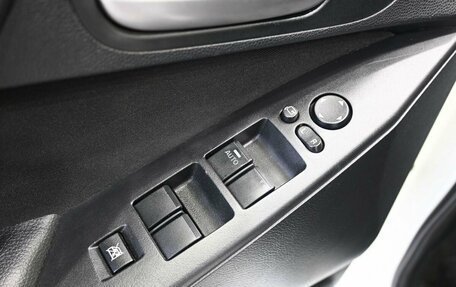 Mazda 3, 2011 год, 999 900 рублей, 14 фотография