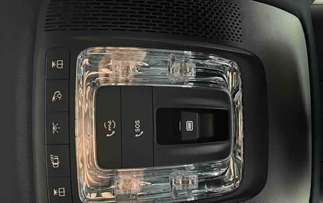 Mercedes-Benz A-Класс, 2023 год, 2 370 000 рублей, 14 фотография