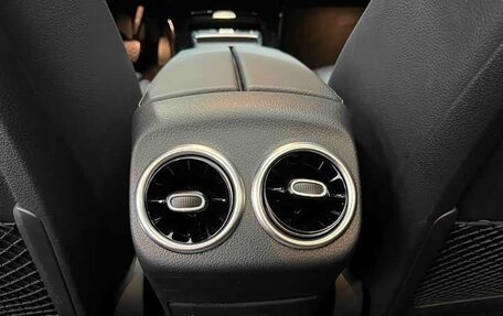 Mercedes-Benz A-Класс, 2023 год, 2 370 000 рублей, 20 фотография