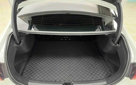 Mercedes-Benz A-Класс, 2023 год, 2 370 000 рублей, 21 фотография