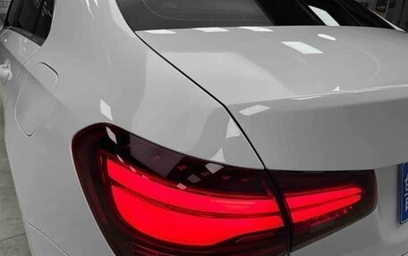 Mercedes-Benz A-Класс, 2023 год, 2 370 000 рублей, 23 фотография
