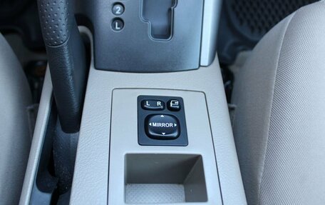 Toyota RAV4, 2007 год, 1 089 000 рублей, 16 фотография