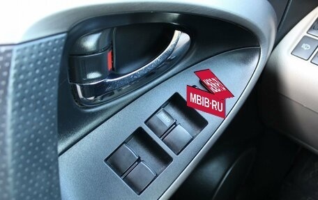 Toyota RAV4, 2007 год, 1 089 000 рублей, 9 фотография