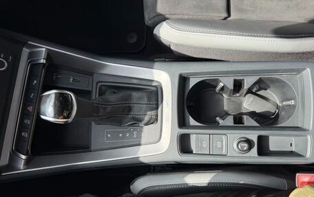 Audi Q3, 2022 год, 2 328 000 рублей, 16 фотография