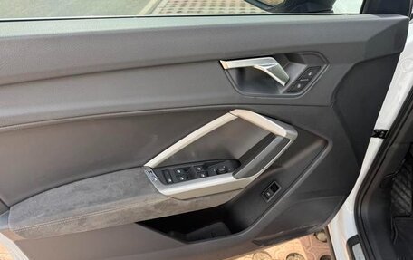 Audi Q3, 2022 год, 2 328 000 рублей, 18 фотография