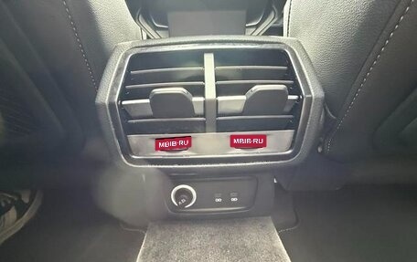 Audi Q3, 2022 год, 2 328 000 рублей, 19 фотография