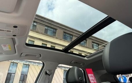 Audi Q3, 2022 год, 2 328 000 рублей, 21 фотография