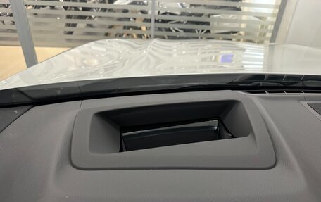 BMW X3, 2021 год, 5 990 000 рублей, 21 фотография