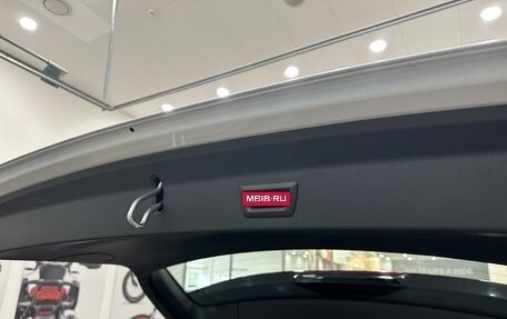 BMW X3, 2021 год, 5 990 000 рублей, 17 фотография