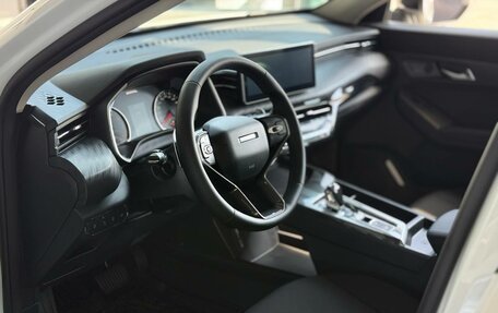 Haval Jolion, 2026 год, 2 449 000 рублей, 6 фотография