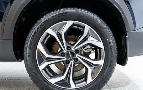 Haval F7, 2025 год, 3 649 000 рублей, 18 фотография