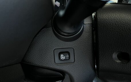 KIA Sportage III, 2014 год, 1 595 000 рублей, 21 фотография
