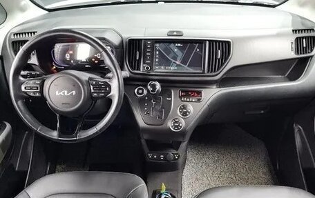 KIA Ray, 2023 год, 1 253 040 рублей, 5 фотография