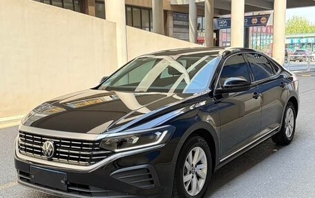 Volkswagen Passat B8 рестайлинг, 2023 год, 1 990 000 рублей, 1 фотография