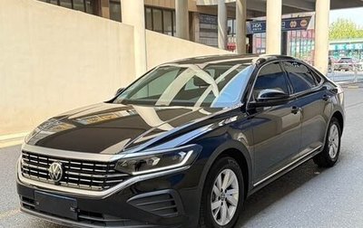 Volkswagen Passat B8 рестайлинг, 2023 год, 1 990 000 рублей, 1 фотография