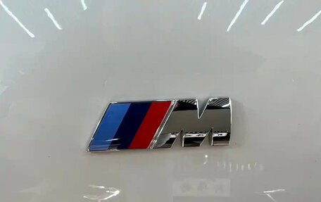 BMW 3 серия, 2024 год, 3 350 000 рублей, 11 фотография