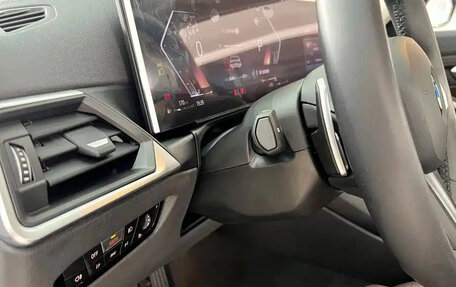 BMW 3 серия, 2024 год, 3 350 000 рублей, 12 фотография