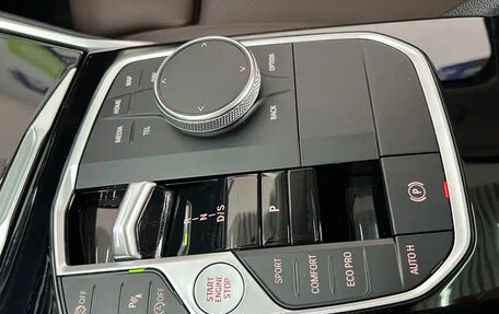 BMW 3 серия, 2024 год, 3 350 000 рублей, 14 фотография