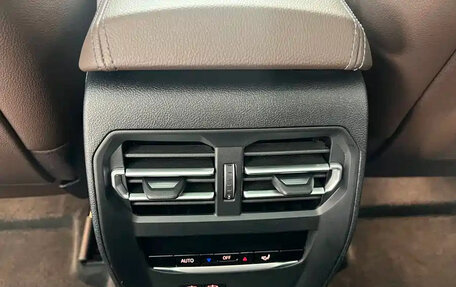 BMW 3 серия, 2024 год, 3 350 000 рублей, 16 фотография
