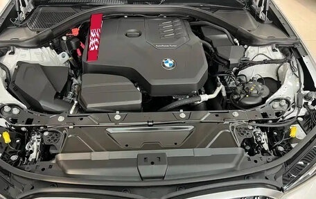 BMW 3 серия, 2024 год, 3 350 000 рублей, 19 фотография