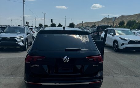Volkswagen Tiguan II, 2020 год, 2 900 000 рублей, 1 фотография