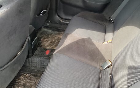 Mitsubishi Lancer IX, 2005 год, 385 000 рублей, 10 фотография