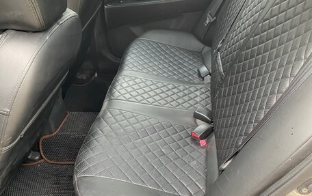 Hyundai Elantra IV, 2008 год, 690 000 рублей, 13 фотография