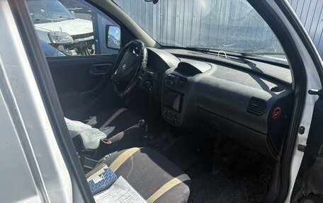Opel Combo C, 2006 год, 290 000 рублей, 3 фотография