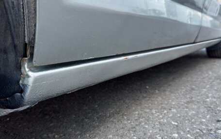 Dodge Stratus II, 2005 год, 299 000 рублей, 7 фотография