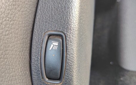 Renault Logan I, 2010 год, 425 000 рублей, 16 фотография
