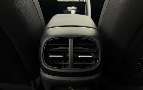 Hyundai Elantra, 2022 год, 1 520 000 рублей, 17 фотография