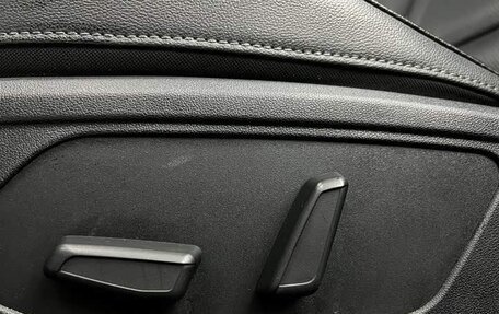 Hyundai Elantra, 2022 год, 1 520 000 рублей, 16 фотография
