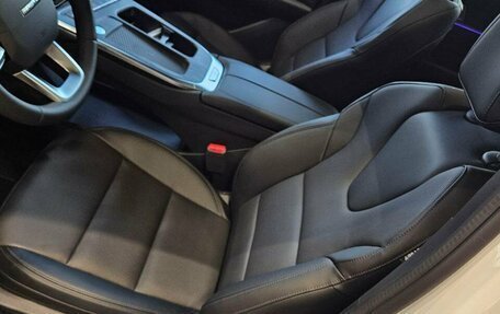 Haval F7x, 2026 год, 3 999 000 рублей, 8 фотография