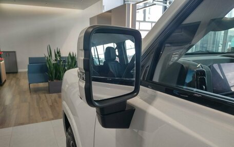 Haval H9, 2026 год, 4 799 000 рублей, 11 фотография