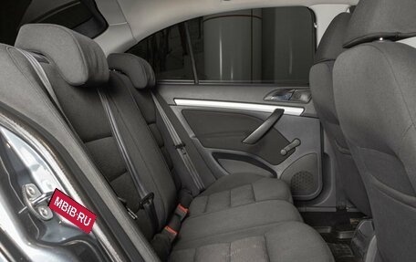 Skoda Octavia, 2010 год, 720 000 рублей, 8 фотография
