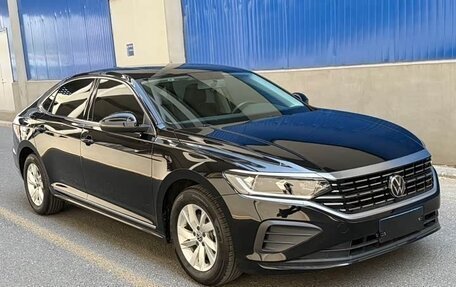 Volkswagen Passat B8 рестайлинг, 2023 год, 1 990 000 рублей, 3 фотография