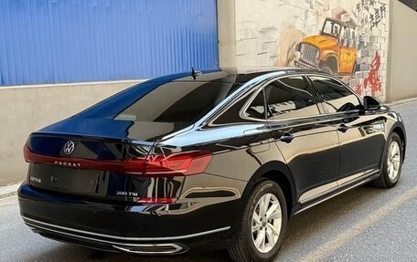 Volkswagen Passat B8 рестайлинг, 2023 год, 1 990 000 рублей, 5 фотография