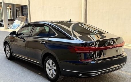 Volkswagen Passat B8 рестайлинг, 2023 год, 1 990 000 рублей, 7 фотография