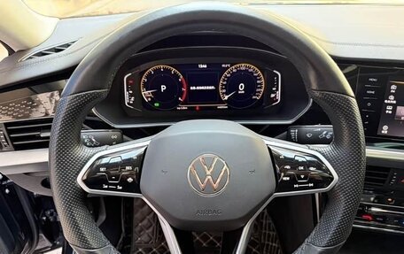 Volkswagen Passat B8 рестайлинг, 2023 год, 1 990 000 рублей, 13 фотография
