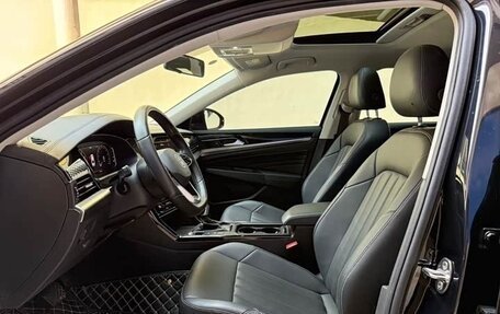 Volkswagen Passat B8 рестайлинг, 2023 год, 1 990 000 рублей, 9 фотография